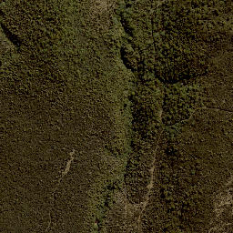 Satellite imagery of B PAPAKAI, NZ