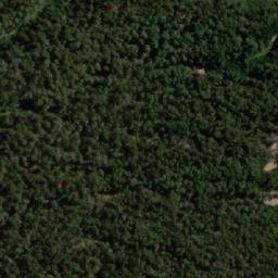 Satellite imagery of Cerro Impodi, AR