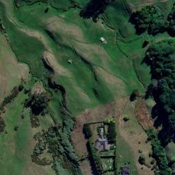 Satellite imagery of 10911 NO 2, NZ