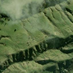 Satellite imagery of 11025, NZ