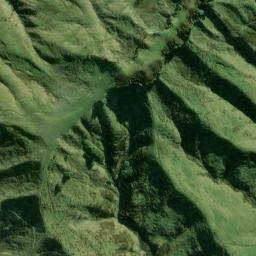 Satellite imagery of 11025, NZ