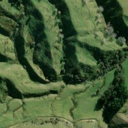 Satellite imagery of 11025, NZ