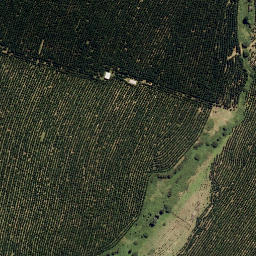 Satellite imagery of A2 (Pihanga SD), NZ