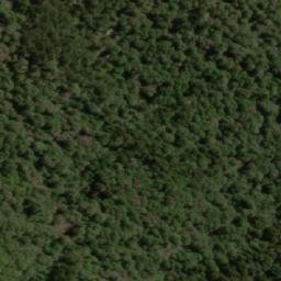 Satellite imagery of Hito IX-18 A, AR
