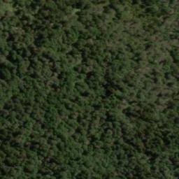 Satellite imagery of Hito IX-18 A, AR