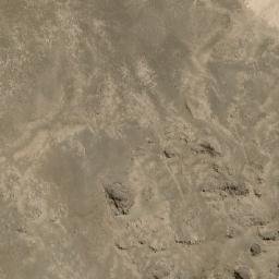 Satellite imagery of Cerro Melipilún, AR