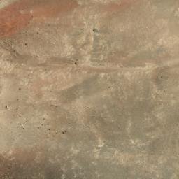 Satellite imagery of Cerro Colorado, AR