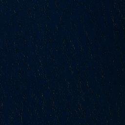 Satellite imagery of Cape Wellington, AU