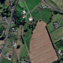 Satellite imagery of 10911 NO 2, NZ