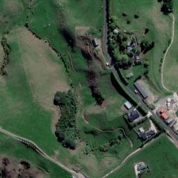 Satellite imagery of 10921, NZ