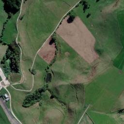 Satellite imagery of 10921, NZ