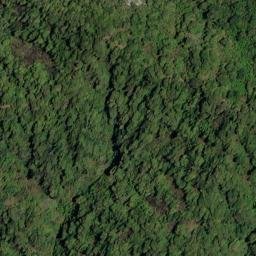Satellite imagery of I2 MANGAOWATA, NZ
