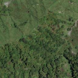 Satellite imagery of I2 MANGAOWATA, NZ