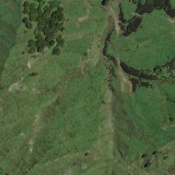 Satellite imagery of KAIETO WEST, NZ