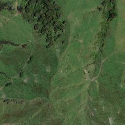 Satellite imagery of KAIETO WEST, NZ