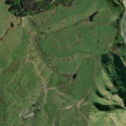 Satellite imagery of KAIETO WEST, NZ