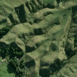 Satellite imagery of 11025, NZ