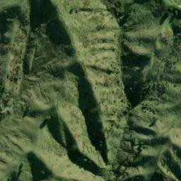 Satellite imagery of 11025, NZ