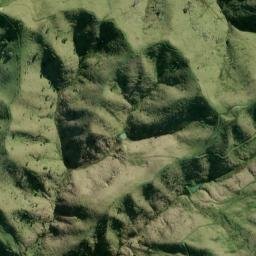 Satellite imagery of 11025, NZ