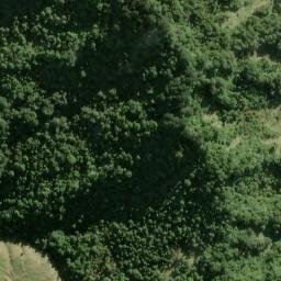 Satellite imagery of C WAIKAUWIA, NZ