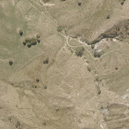 Satellite imagery of TAUNGAWHA NO 2, NZ