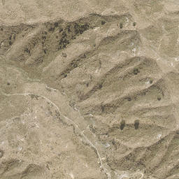 Satellite imagery of TAUNGAWHA NO 2, NZ