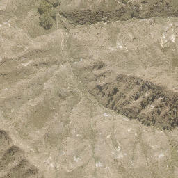 Satellite imagery of TAUNGAWHA NO 2, NZ