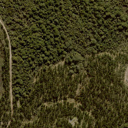 Satellite imagery of VII (MOW), NZ