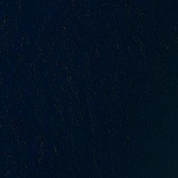 Satellite imagery of Cape Wellington, AU