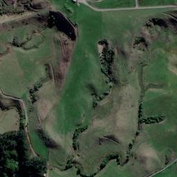 Satellite imagery of 10921, NZ