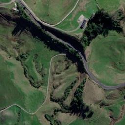 Satellite imagery of 10921, NZ
