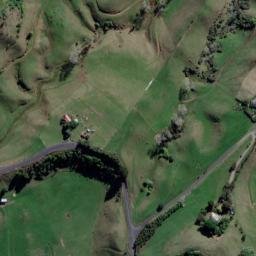 Satellite imagery of 10921, NZ