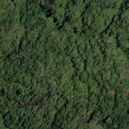 Satellite imagery of I2 MANGAOWATA, NZ