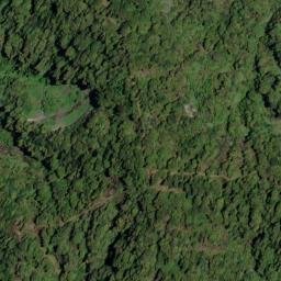 Satellite imagery of I2 MANGAOWATA, NZ