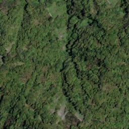 Satellite imagery of I2 MANGAOWATA, NZ