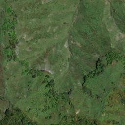 Satellite imagery of KAIETO WEST, NZ