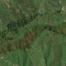 Satellite imagery of KAIETO WEST, NZ