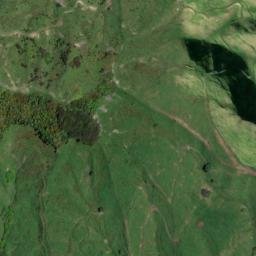 Satellite imagery of KAIETO WEST, NZ