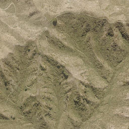Satellite imagery of TAUNGAWHA NO 2, NZ
