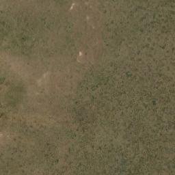Satellite imagery of Cerro Mellizo Sud, AR