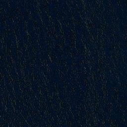 Satellite imagery of Cape Wellington, AU