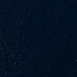 Satellite imagery of Cape Wellington, AU