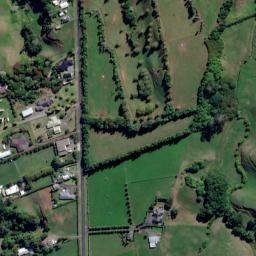 Satellite imagery of 10948 NO 2 SO 434715, NZ