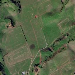 Satellite imagery of 10948 NO 2 SO 434715, NZ