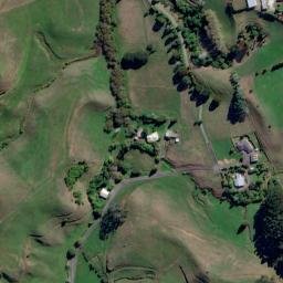 Satellite imagery of 10948 NO 2 SO 434715, NZ