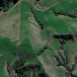 Satellite imagery of 10921, NZ