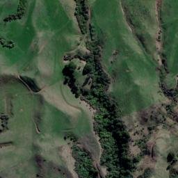 Satellite imagery of 10921, NZ