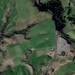 Satellite imagery of 10921, NZ