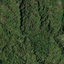 Satellite imagery of I2 MANGAOWATA, NZ