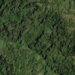 Satellite imagery of I2 MANGAOWATA, NZ